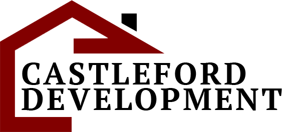 ElevateOM